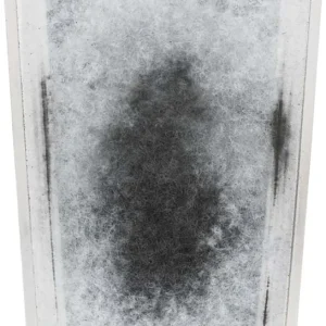 Kolfilter till #24442, 6-pack Nedsatt pris