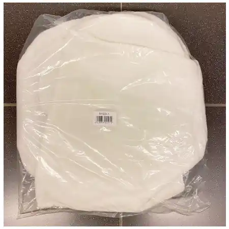 Endast denna vecka Dolomit klösträd - extra dynor vita - Tygset Dolomit original vit