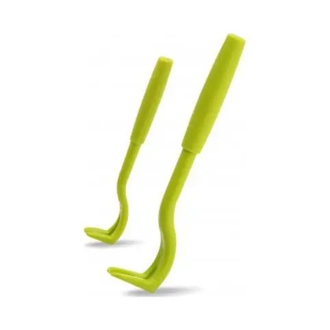 O'TOM Tick Picker Populär