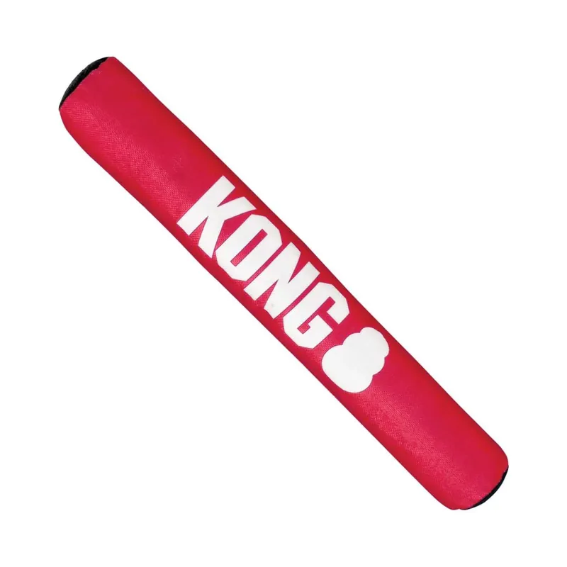 KONG Signature Stick M (32 cm) Utförsäljning