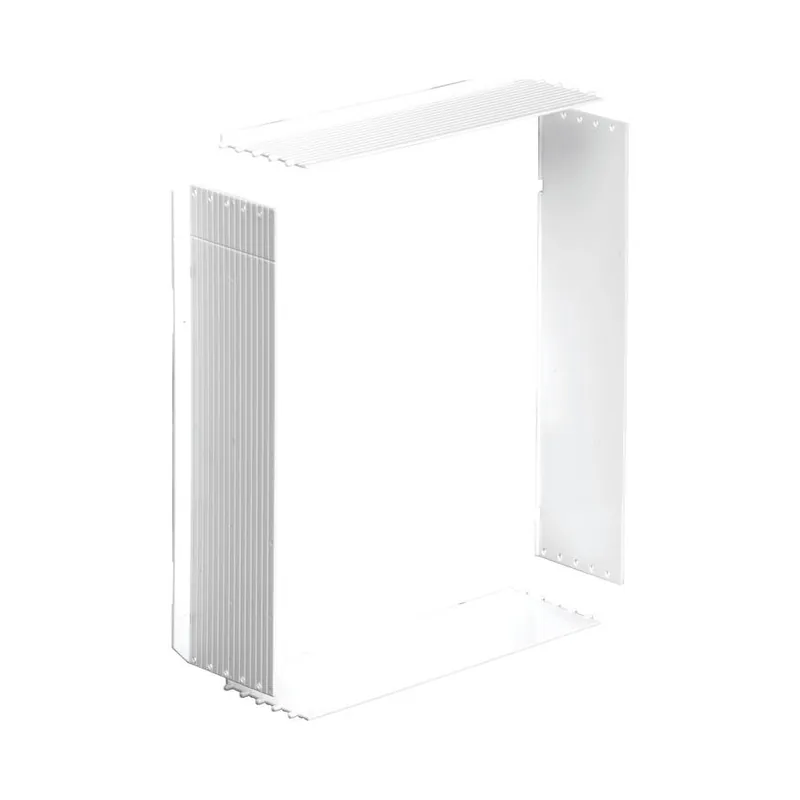 Outlet PetSafe Staywell Original tunnelin jatke, S