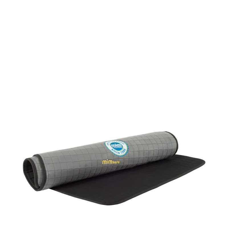 Billigare MIMsafe MIM Variopad Cage Mat Classic