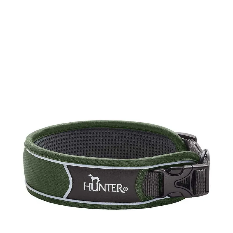 prisnedsättning Hunter Divo Halsband S