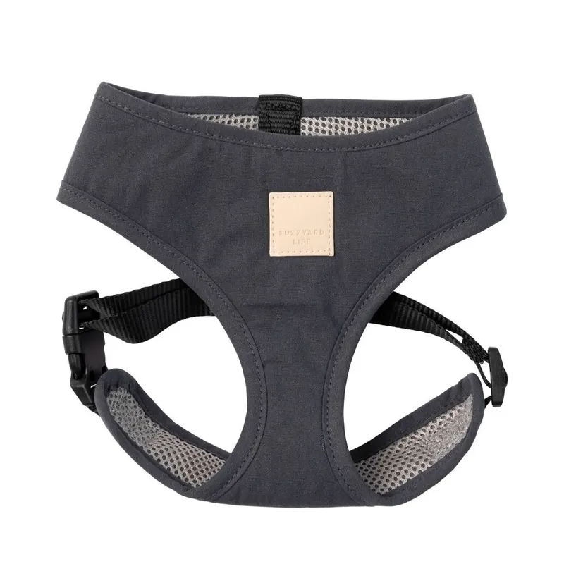 Reapris FuzzYard Pet Products FuzzYard XS