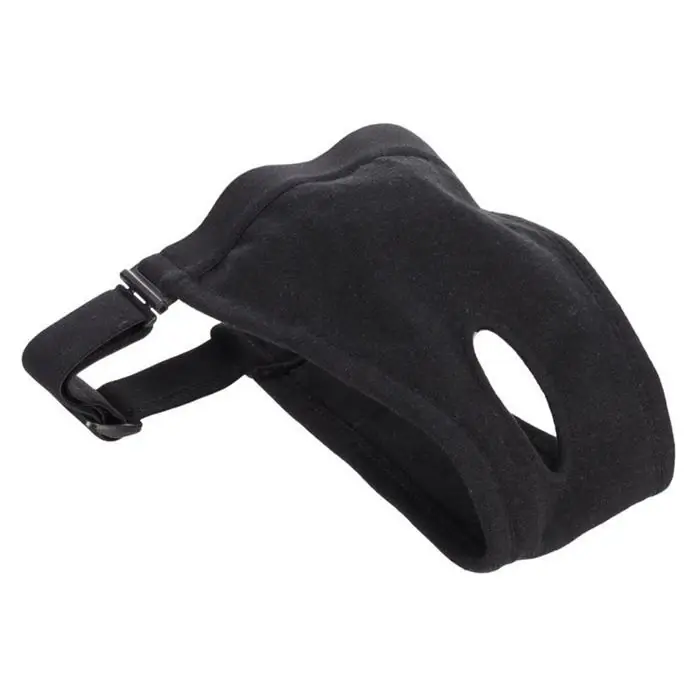Flamingo Löptidsbyxor Modell DogPants LUVLY Safety Lock X-SMALL Rea