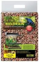 Begränsat erbjudande BIO DRAIN SUBSTRATE 2KG EXOTERRA