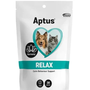 Aptus Relax Köp online