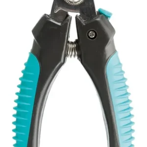 Klotång de Luxe Liten 12,5 cm Rabatter