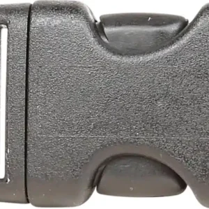 Julius-K9 spänne för selar Baby 2 + Mini-Mini - 20 mm Beställ idag