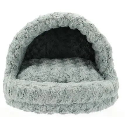 Bädd Supersoft Iglo Kampanj