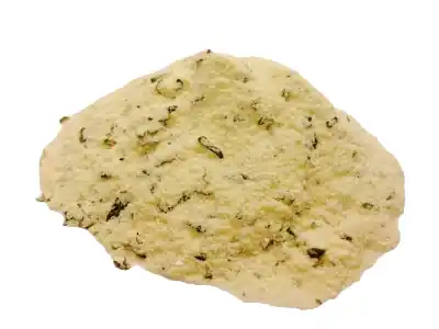 Rabatter Ostkrydda Blue cheese 30 g