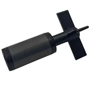 Aquael Impeller 100990 Premium