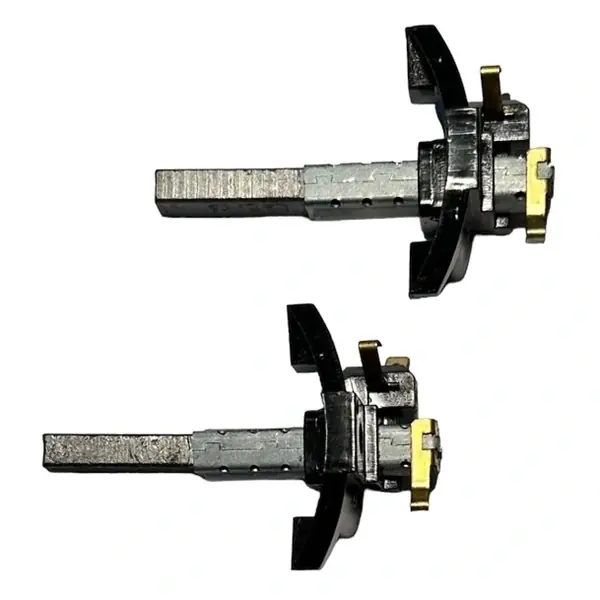 Kol till Typhoon och Hurricane fön/blaster, 2-pack Billigare
