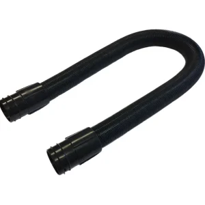 Slang till fön - 4 cm Kundfavorit